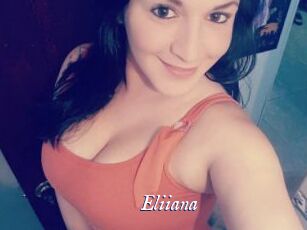 Eliiana_