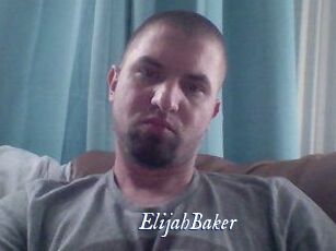 Elijah_Baker
