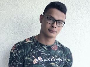 Elijah_Brooks