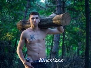 ElijahCoxx