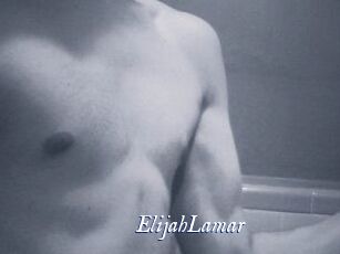 Elijah_Lamar