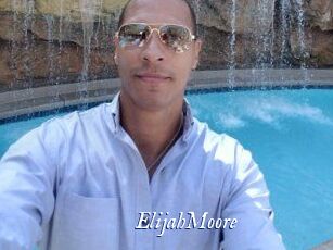Elijah_Moore