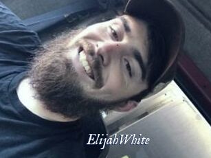 Elijah_White