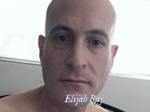 Elijah_Ray