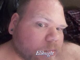 Eliknight