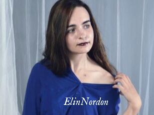 ElinNordon