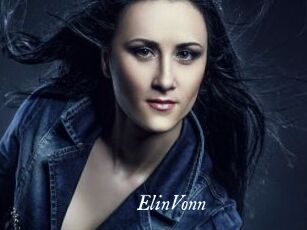 ElinVonn