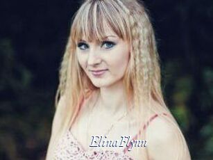 ElinaFlynn
