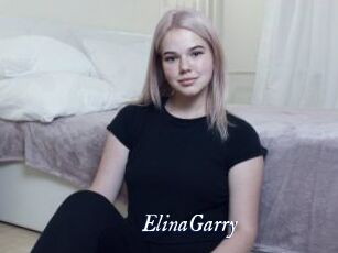 ElinaGarry