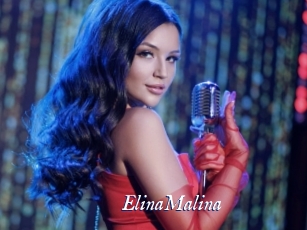 ElinaMalina
