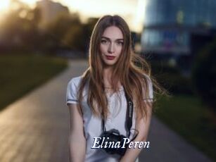 ElinaPeren