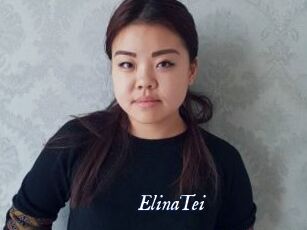 ElinaTei