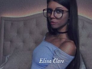 Elina_Clare