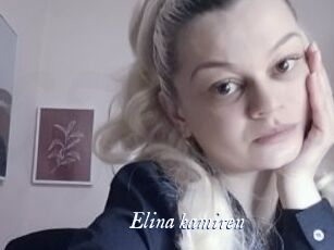 Elina_kamiren
