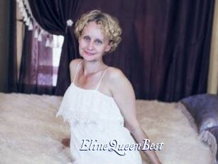 ElineQueenBest