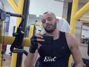 ElioC