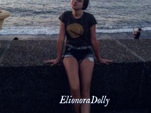 ElionoraDolly
