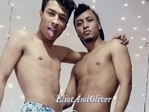 EliotAndOliver