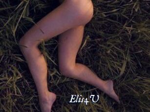 Elis_4U