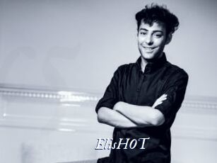 ElisHOT