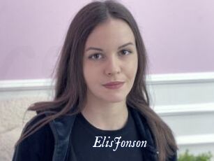 ElisJonson