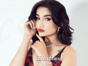 Elisa_Evans