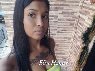 Elisa_Hunter