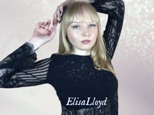 ElisaLloyd