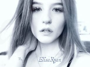 ElisaRyan