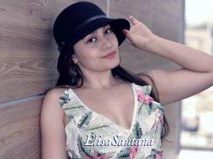 ElisaSantana