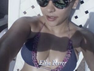 Elisa_Ferrer