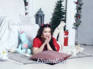 ElisabetBoller
