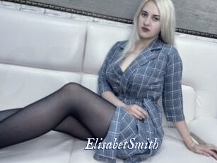 ElisabetSmith
