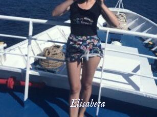 Elisabeta