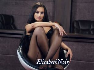 ElisabethNoir