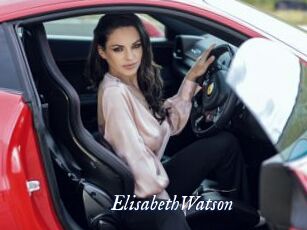 ElisabethWatson