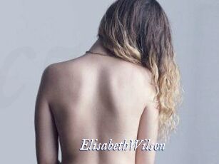 Elisabeth_Wilson