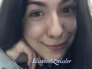 ElisabethZwissler