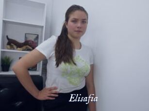 Elisafia