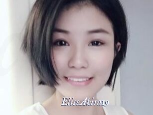 EliseAkira19