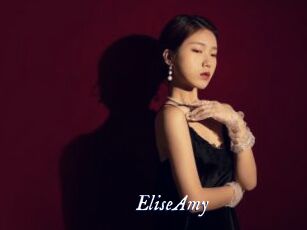 EliseAmy