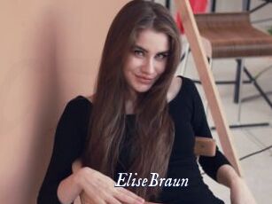 EliseBraun