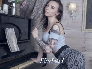 EliseInked