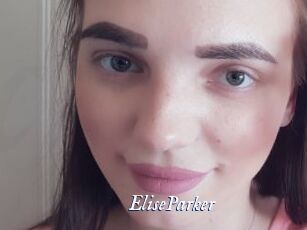 EliseParker