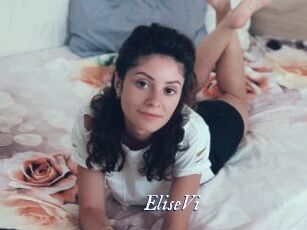 EliseVi