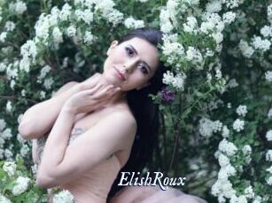 ElishRoux