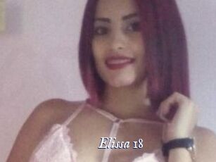Elissa_18