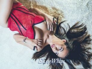 ElisseWhite