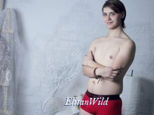 ElitanWild