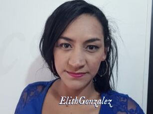 ElithGonzalez